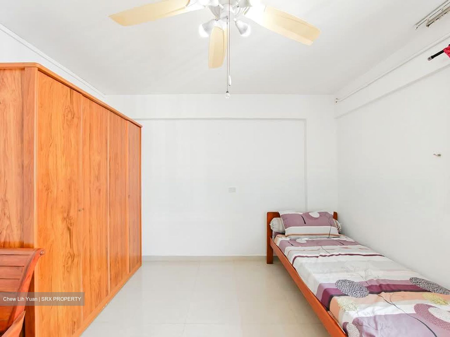 Blk 843 Tampines Ville (Tampines), HDB 4 Rooms #548559041